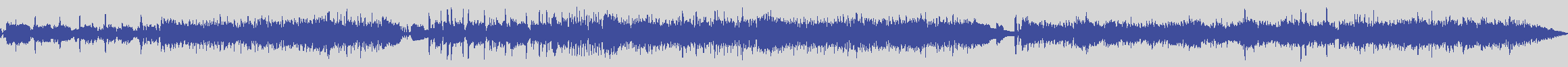 digiphonic_records [DPR013] Little Tony - La Spada Nel Cuore [Original Mix] audio wave form