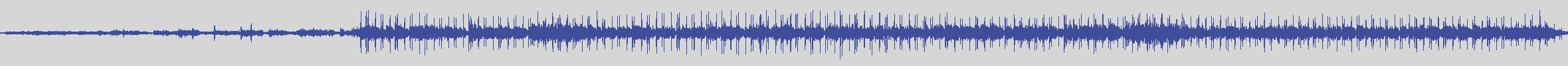 digiphonic_records [DPR013] Little Tony - La Tua Canzone Sha Na Na [Original Mix] audio wave form