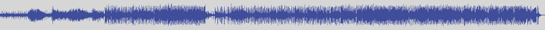 digiphonic_records [DPR013] Little Tony - Lacrime [Original Mix] audio wave form