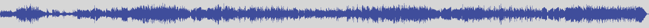 digiphonic_records [DPR013] Little Tony - Laggù Nella Campagna Verde [Original Mix] audio wave form