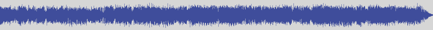 digiphonic_records [DPR013] Little Tony - Lei [Original Mix] audio wave form