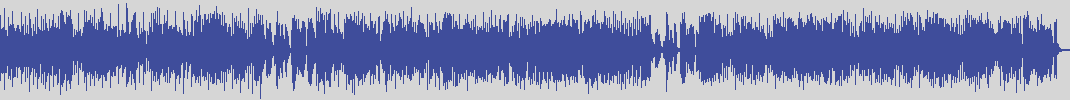 digiphonic_records [DPR013] Little Tony - Lucille [Original Mix] audio wave form