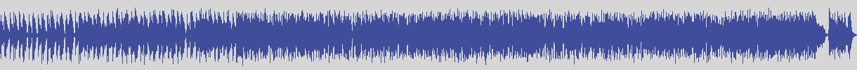 digiphonic_records [DPR013] Little Tony - Non è Normale [Original Mix] audio wave form
