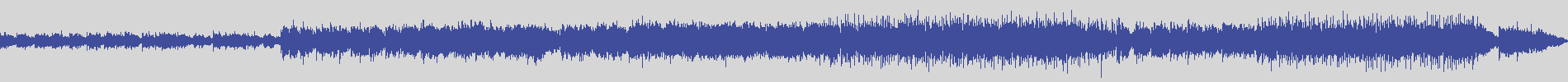 digiphonic_records [DPR013] Little Tony - Pamela [Original Mix] audio wave form