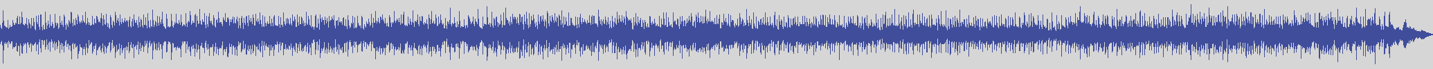 digiphonic_records [DPR013] Little Tony - Penso a Lei e Sto Con Te [Original Mix] audio wave form