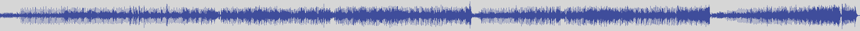digiphonic_records [DPR013] Little Tony - Polk Salad Annie [Original Mix] audio wave form