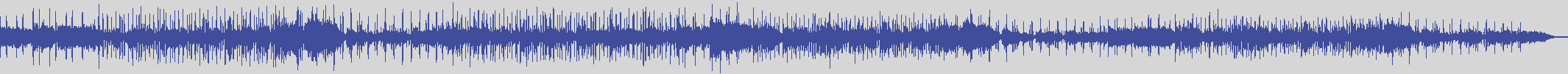digiphonic_records [DPR013] Little Tony - Profumo Di Mare ( the Love Boat ) [Original Mix] audio wave form