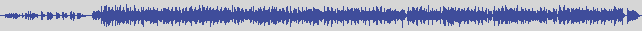 digiphonic_records [DPR013] Little Tony - Quando Vedrai La Mia Ragazza [Original Mix] audio wave form