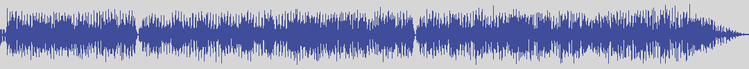 digiphonic_records [DPR013] Little Tony - Return to Sender [Original Mix] audio wave form