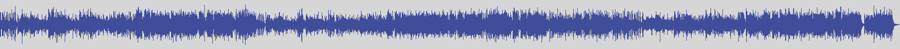digiphonic_records [DPR013] Little Tony - Riderà [Original Mix] audio wave form