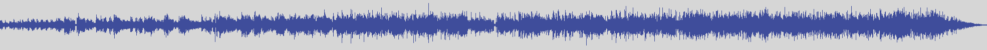 digiphonic_records [DPR013] Little Tony - Ritornerà [Original Mix] audio wave form