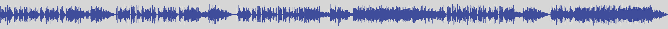digiphonic_records [DPR013] Little Tony - Summertime Blues [Original Mix] audio wave form