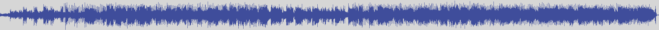 digiphonic_records [DPR013] Little Tony - Suspicious Minds [Original Mix] audio wave form