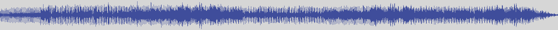 digiphonic_records [DPR013] Little Tony - Sweet Caroline [Original Mix] audio wave form