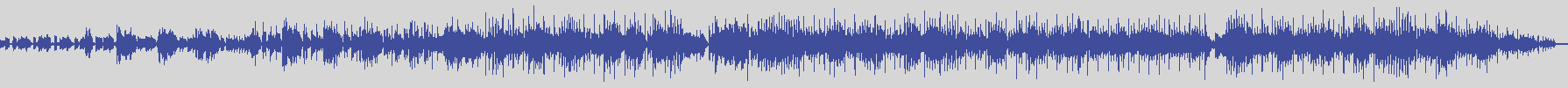 digiphonic_records [DPR013] Little Tony - T'amo e T'amerò [Original Mix] audio wave form