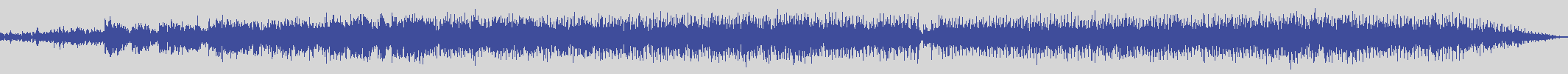 digiphonic_records [DPR013] Little Tony - Un Cavallo Senza Nome [Original Mix] audio wave form
