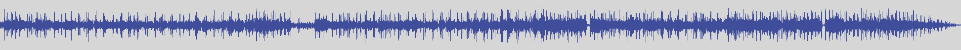 digiphonic_records [DPR013] Little Tony - Un Uomo Piange Solo Per Amore [Original Mix] audio wave form