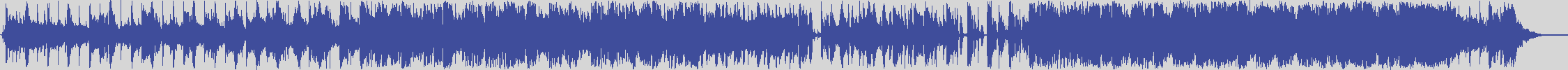 digiphonic_records [DPR014] Valentina Iannone - Liberi [Original Mix] audio wave form