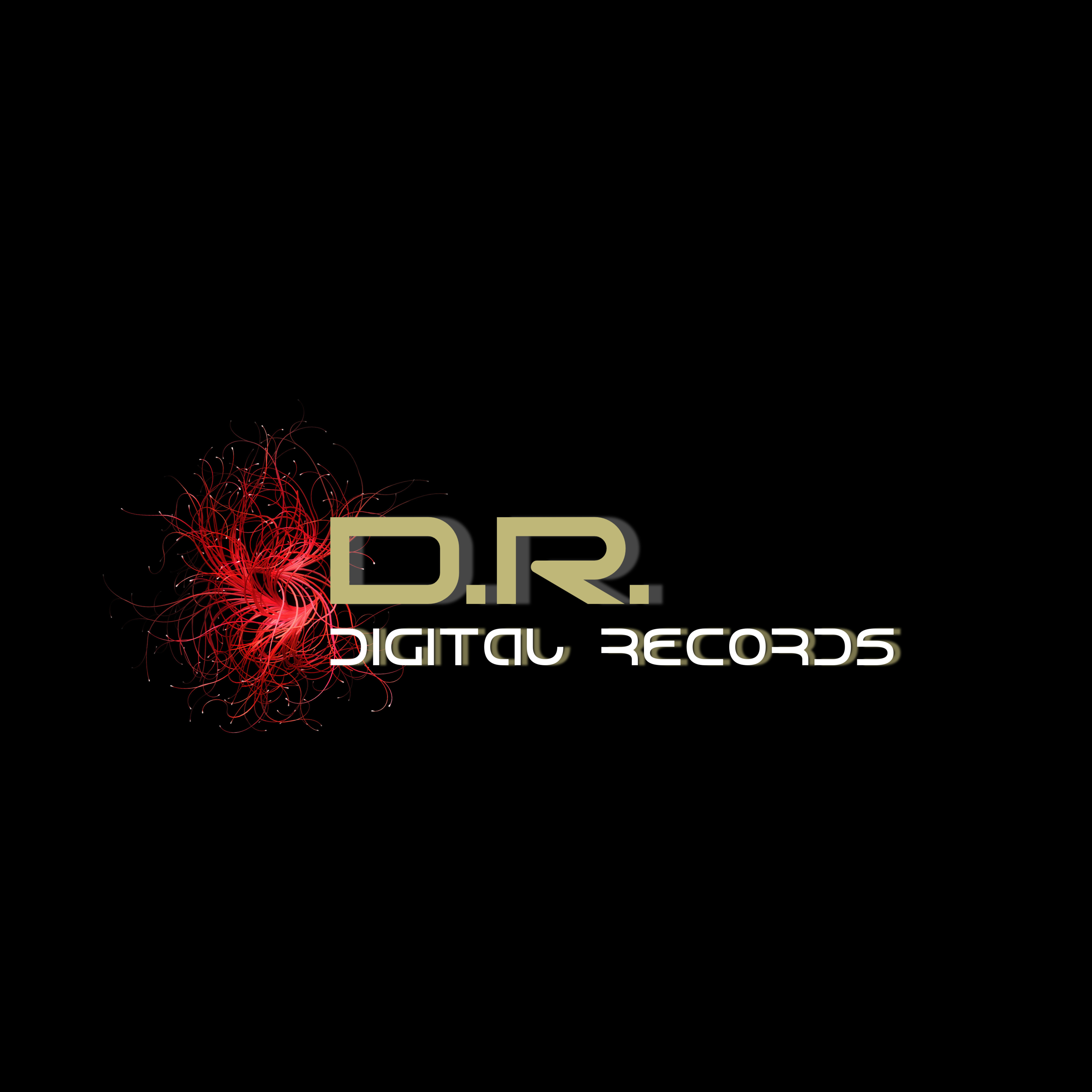 Digital Records