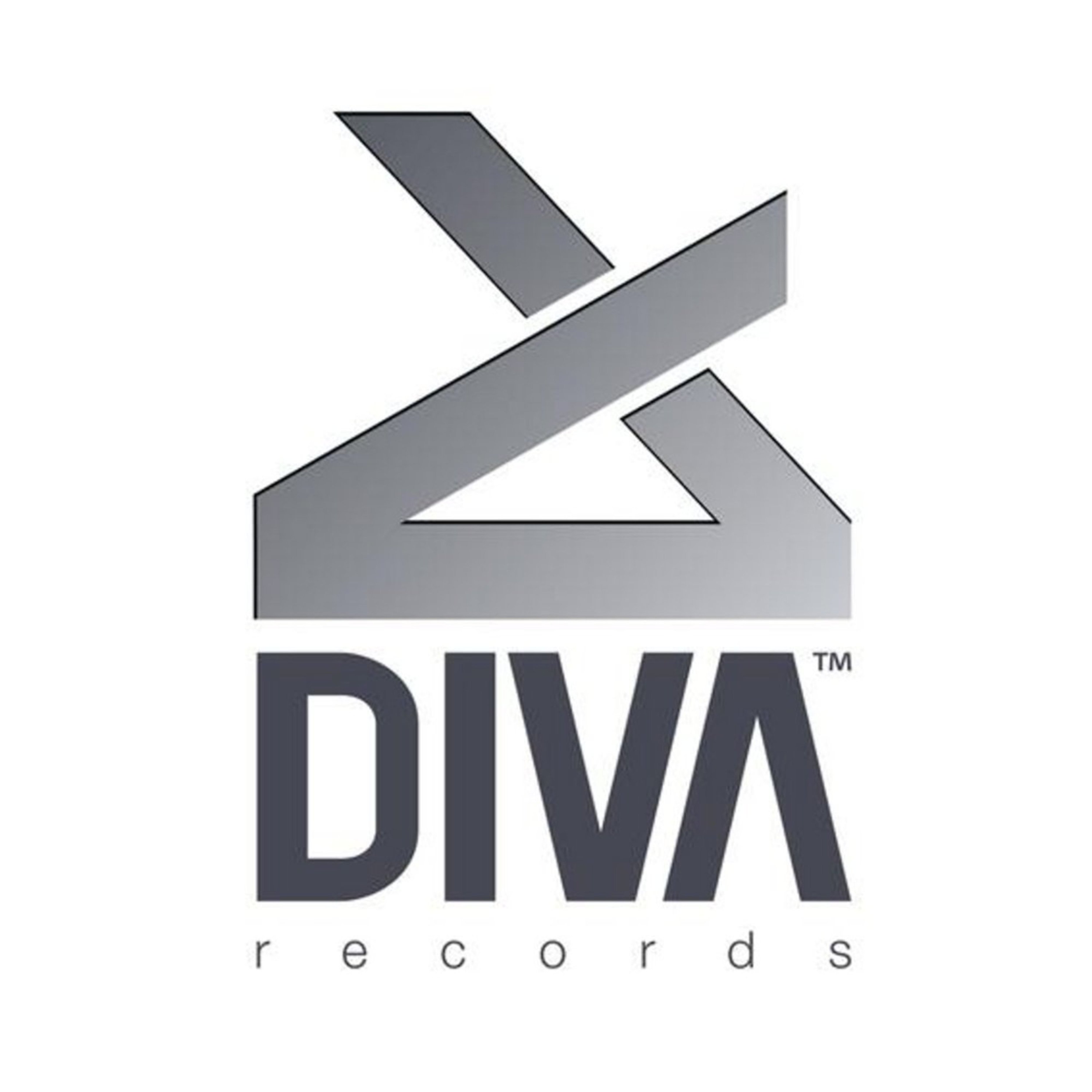 Diva Records (Italy)