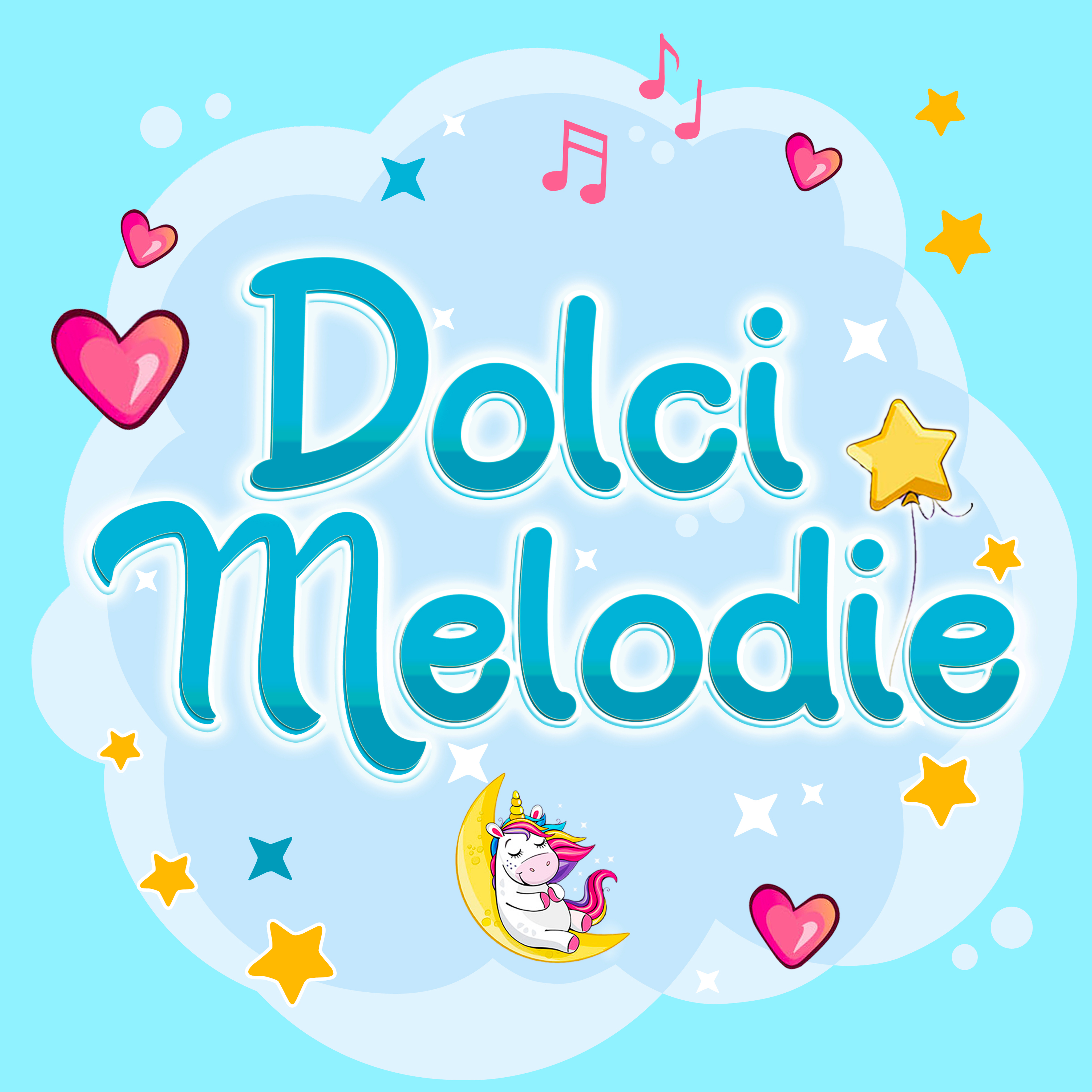 Dolci Melodie