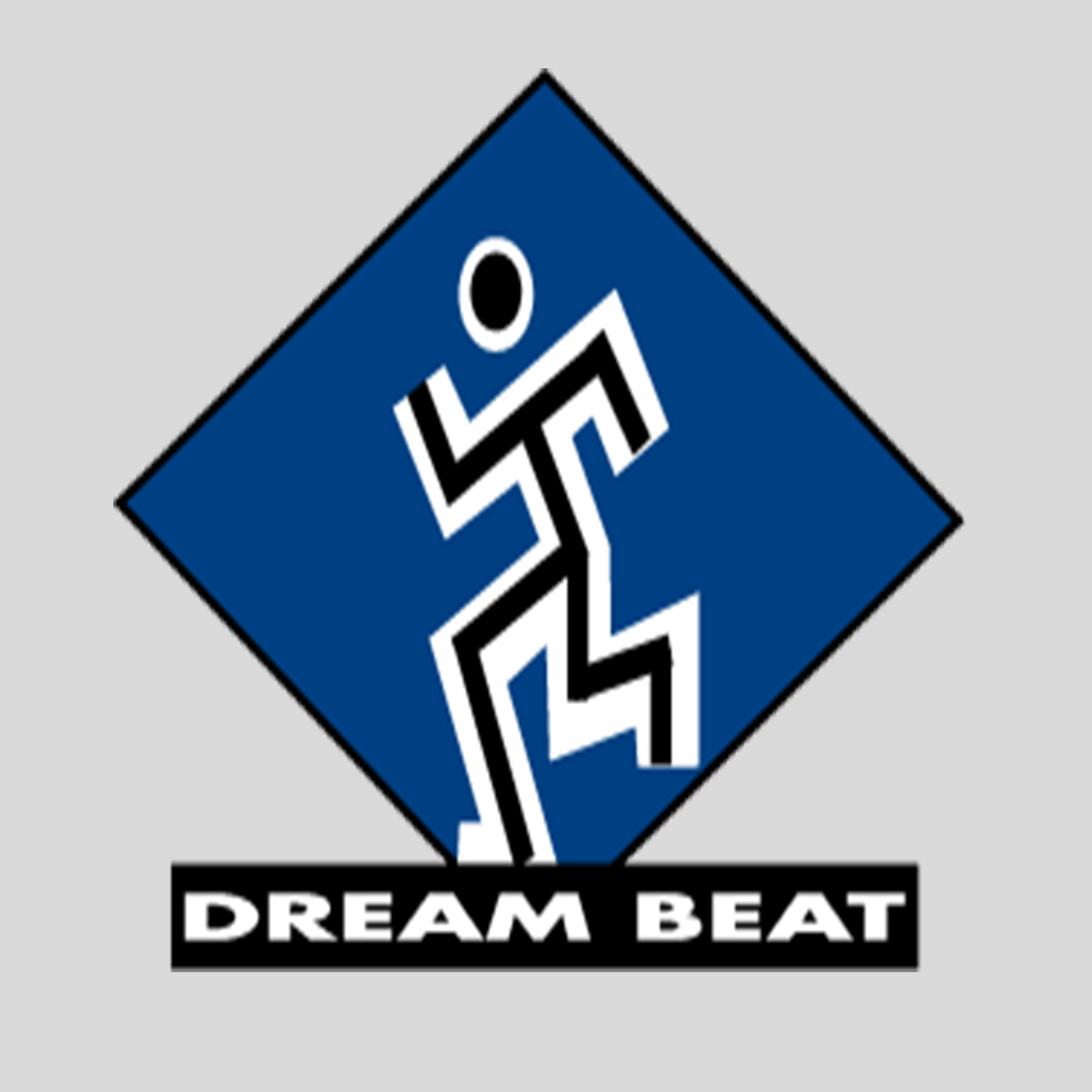 Dream Beat