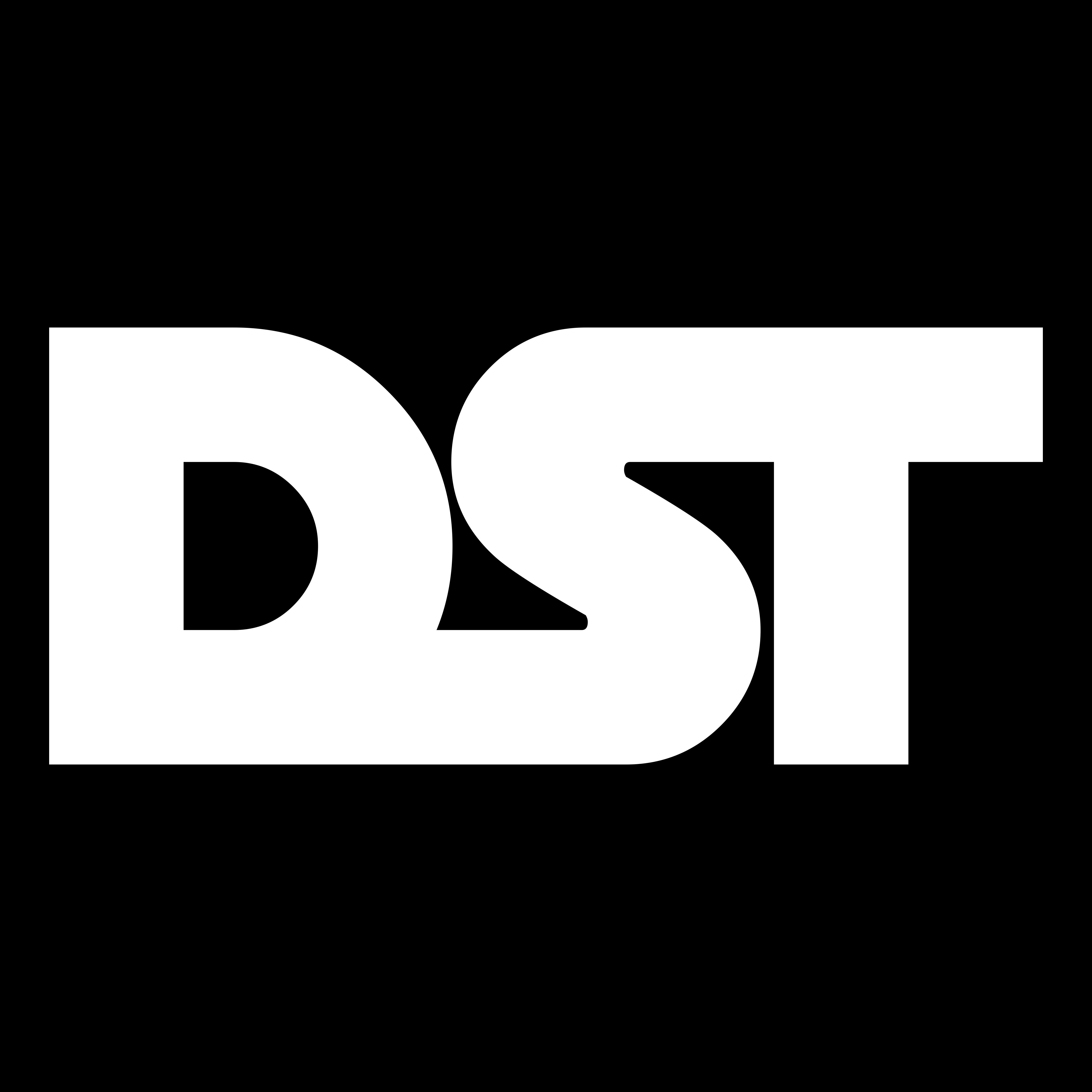 Dst
