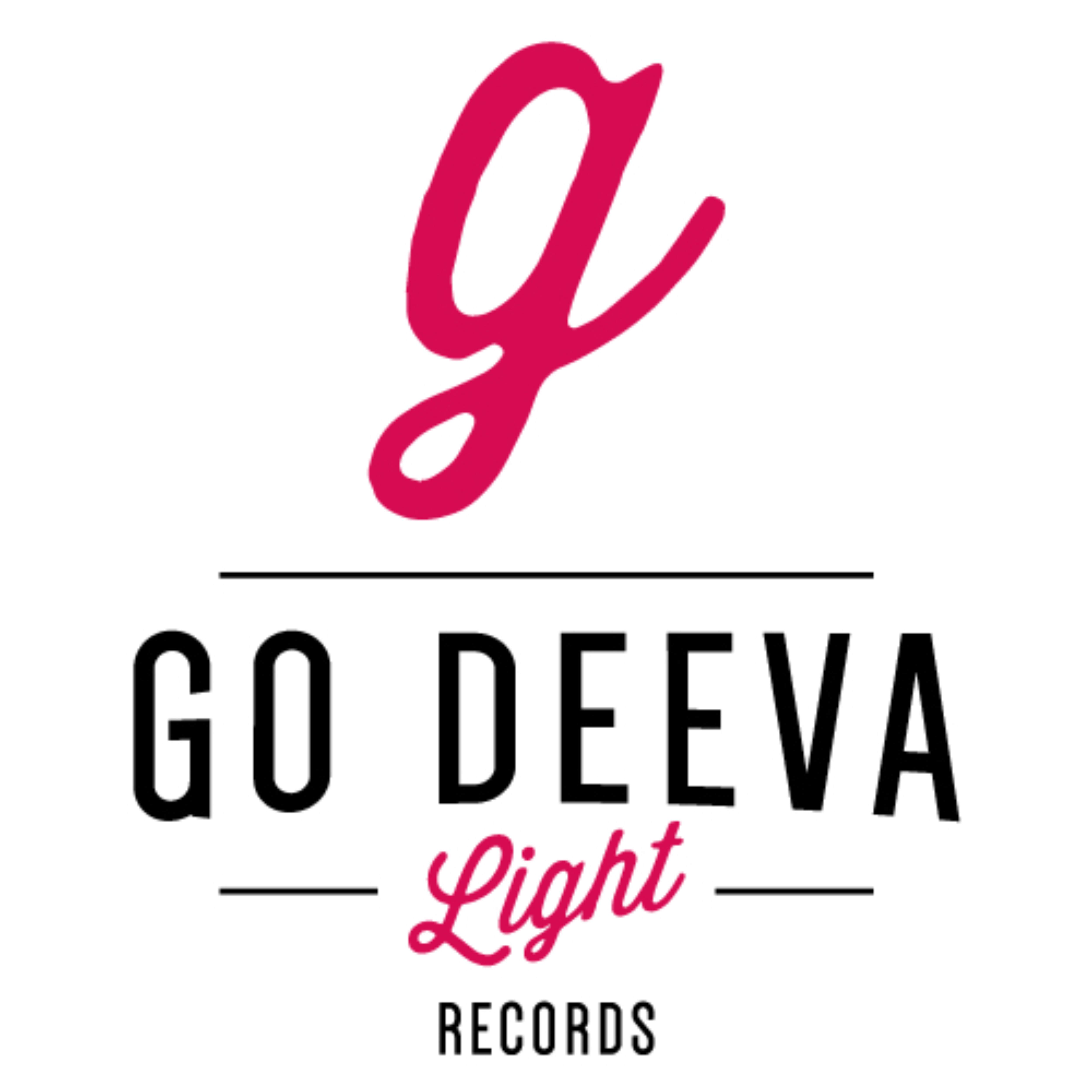 Go Deeva Light Records
