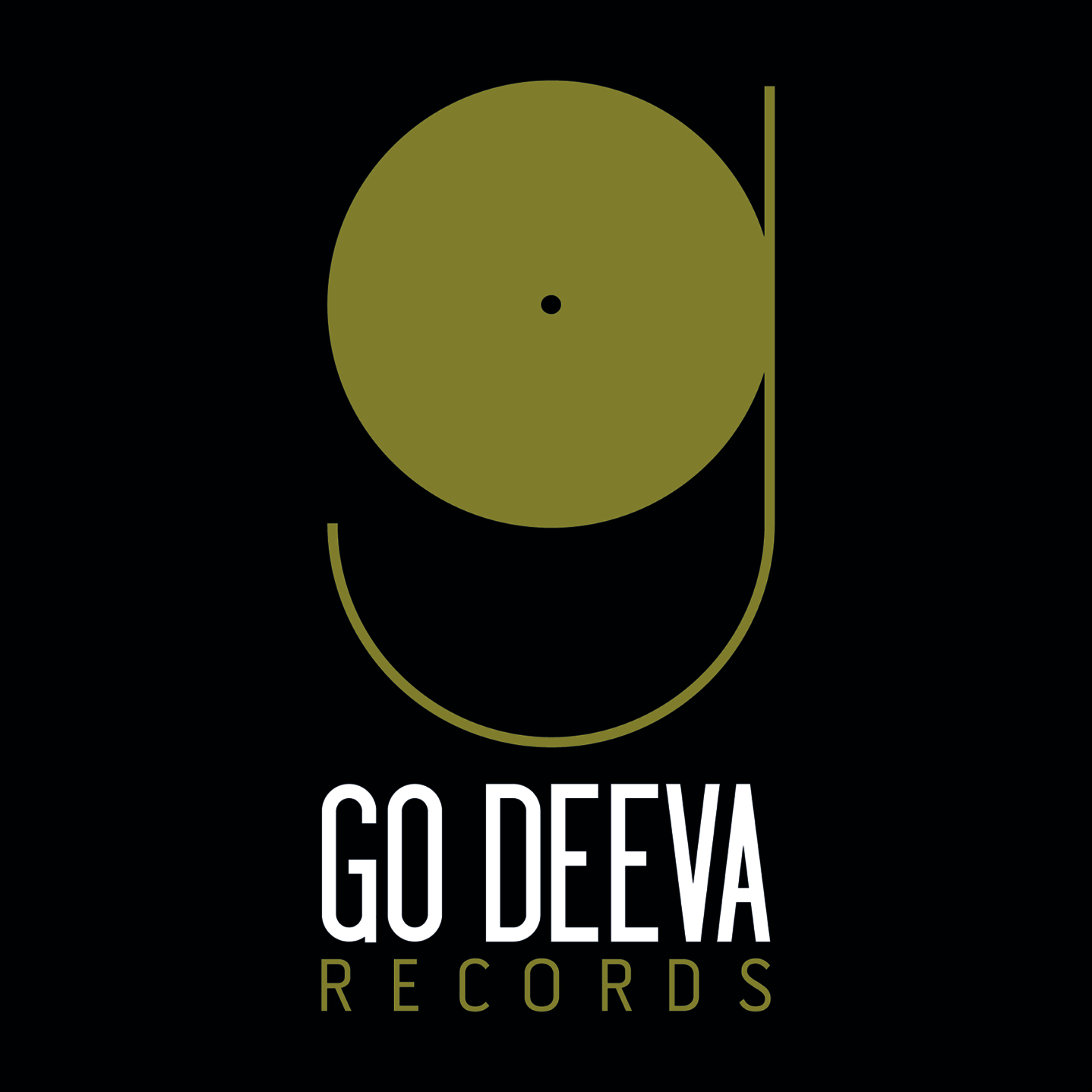 Go Deeva Records