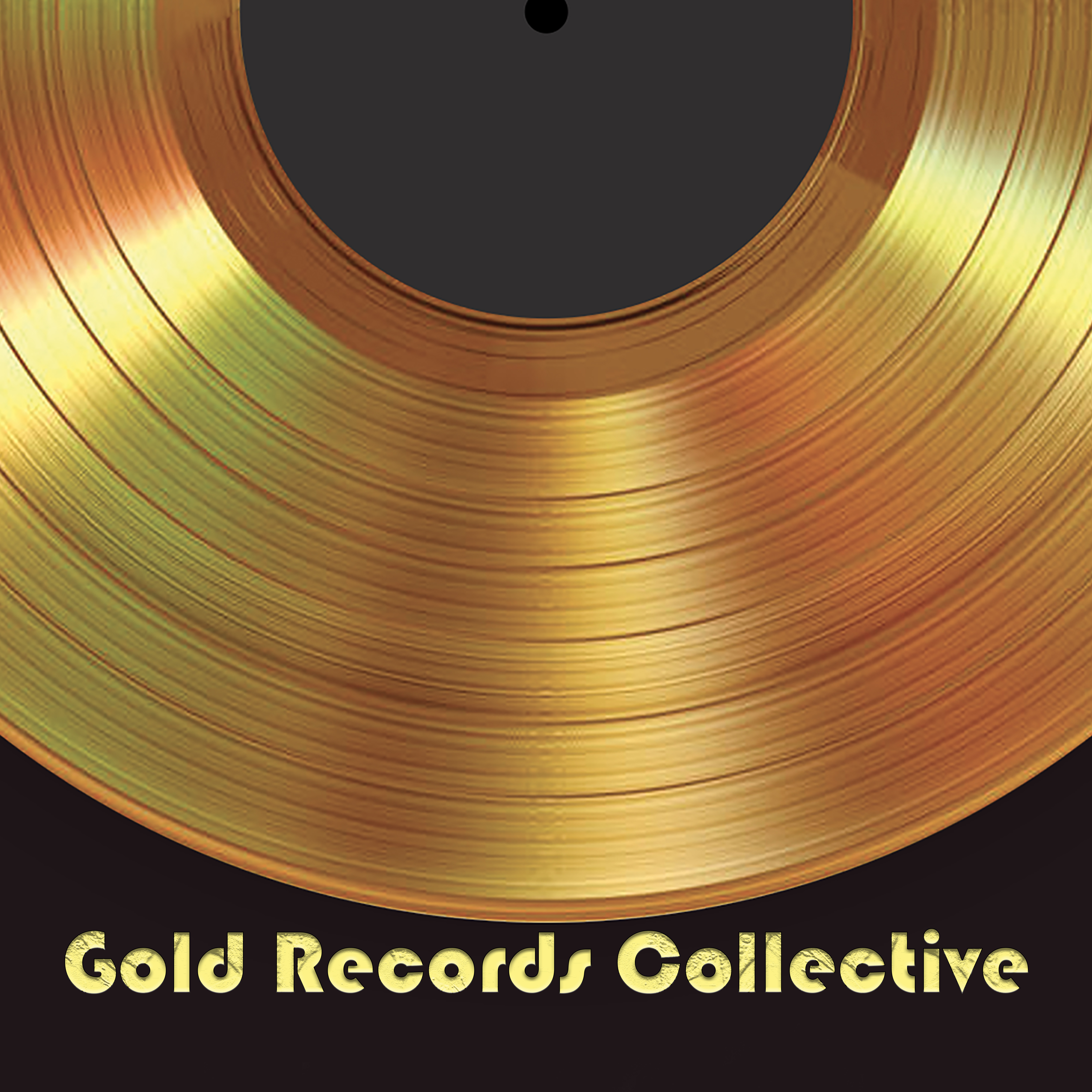 Gold Records Collective
