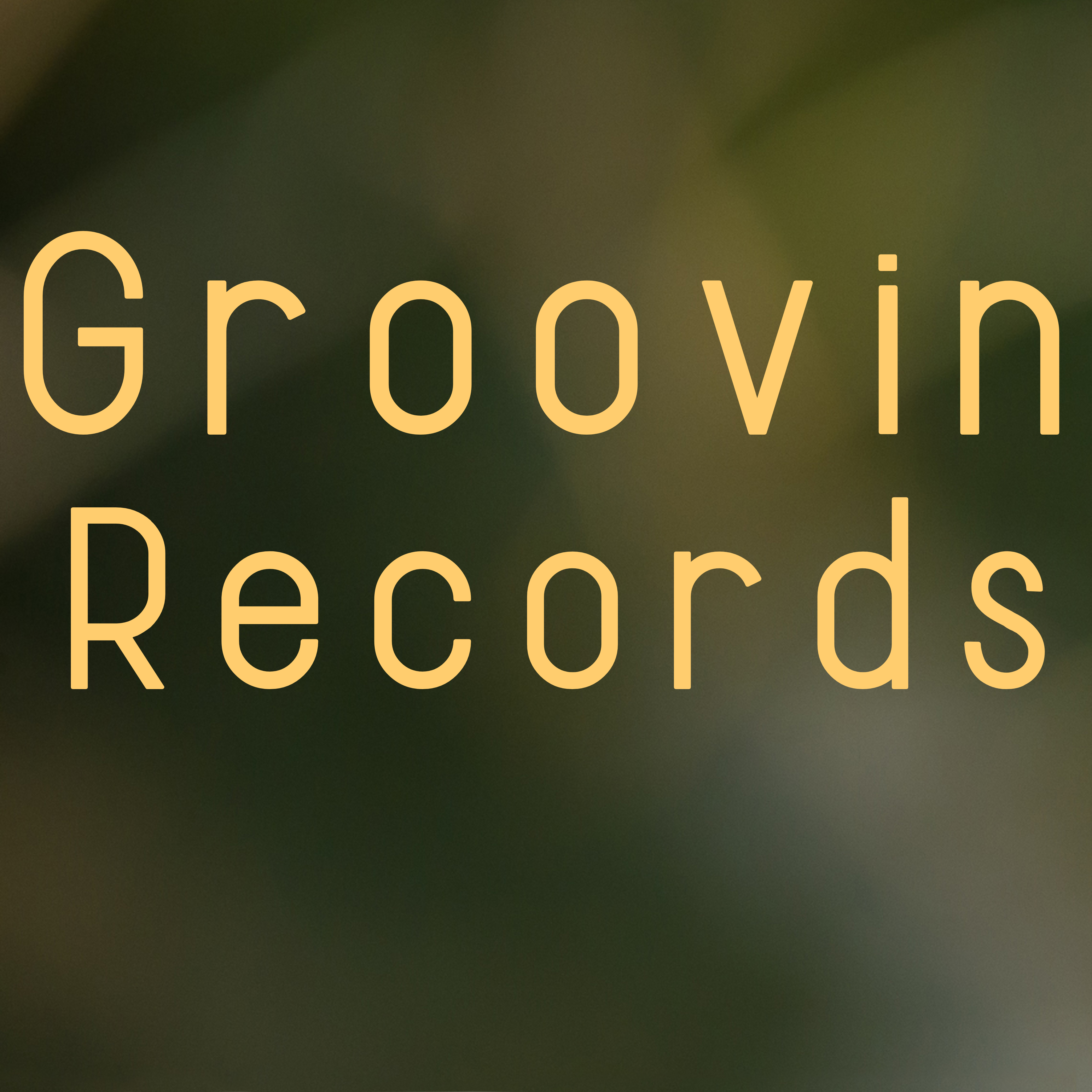 Groovin Records