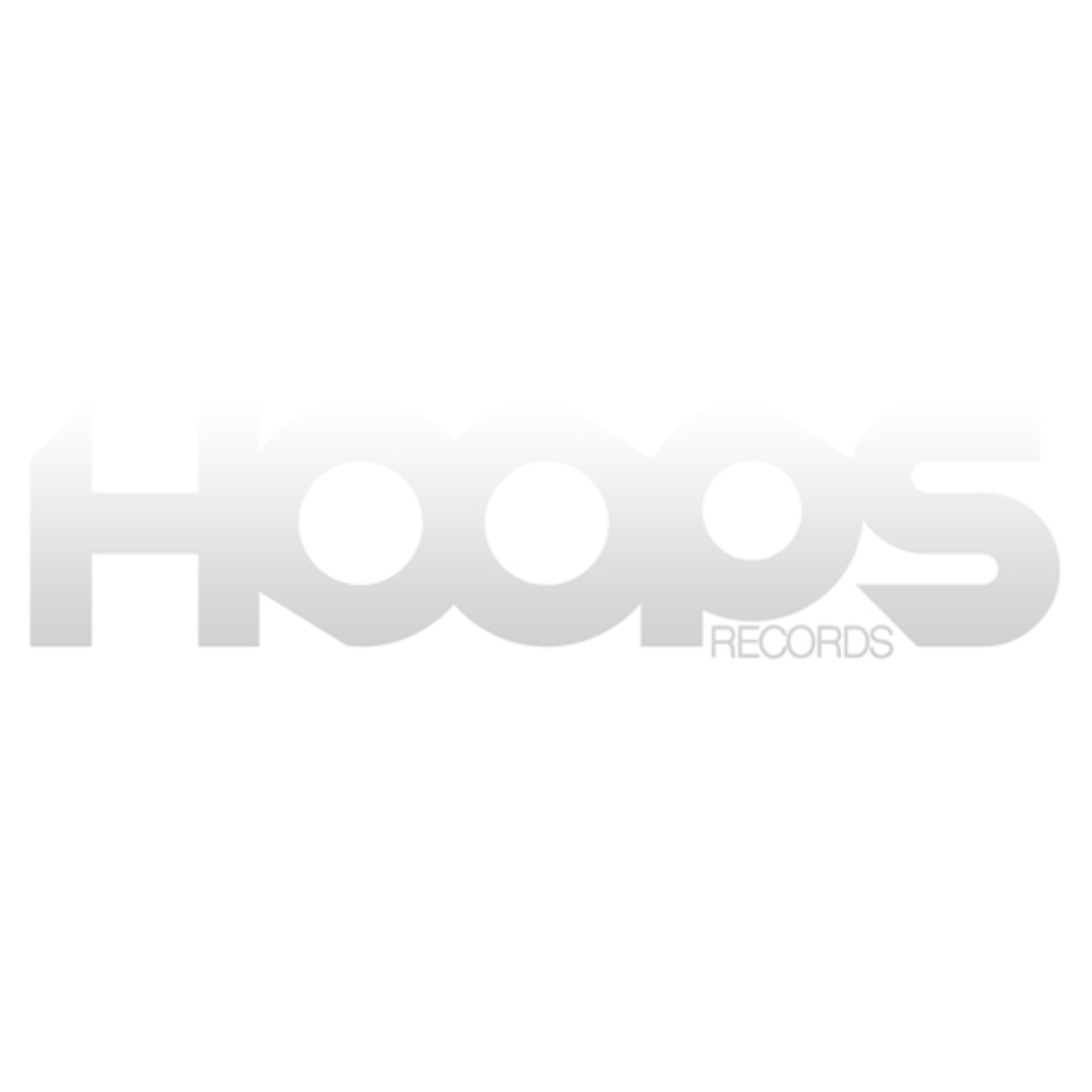 Hoops Records
