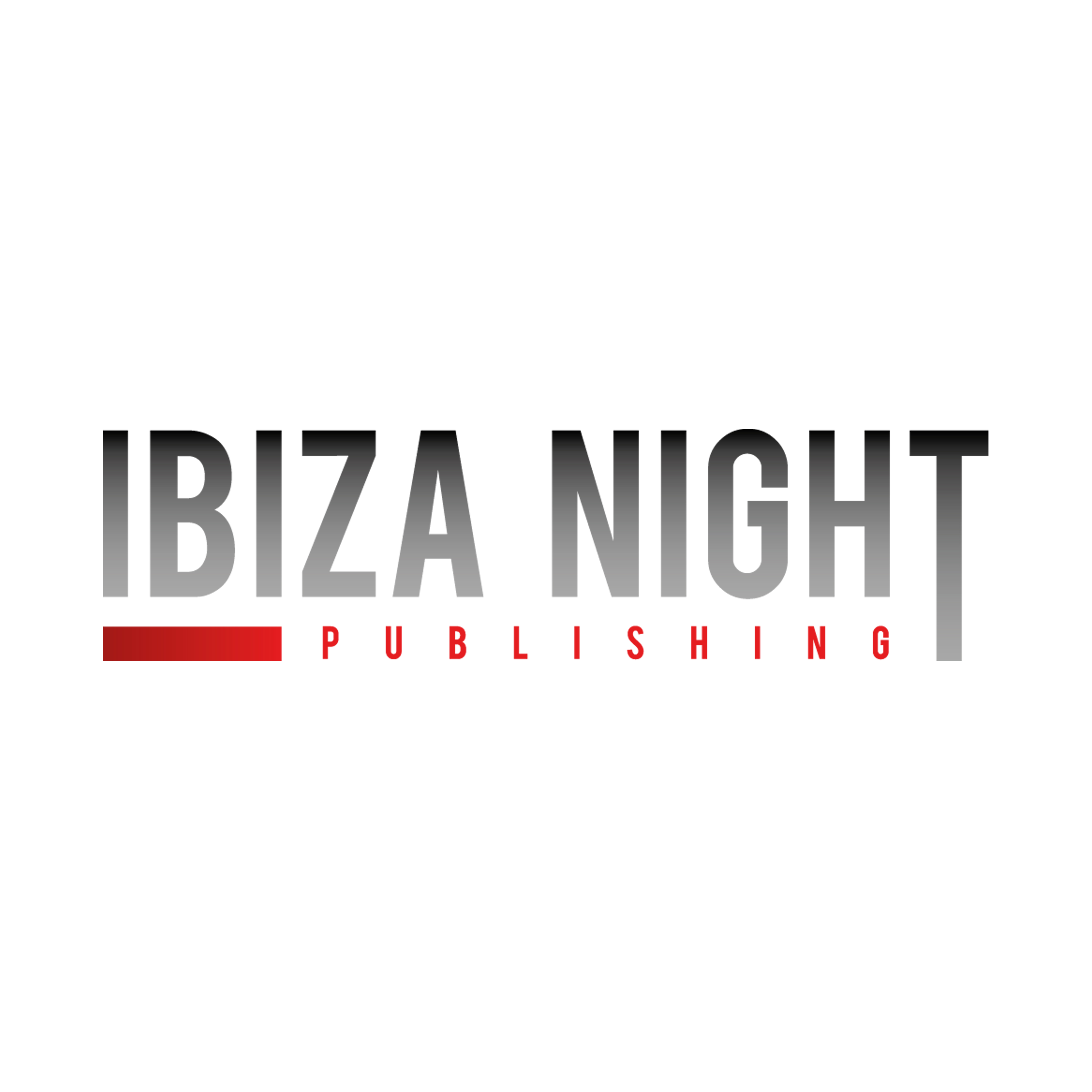 Ibiza Night Records