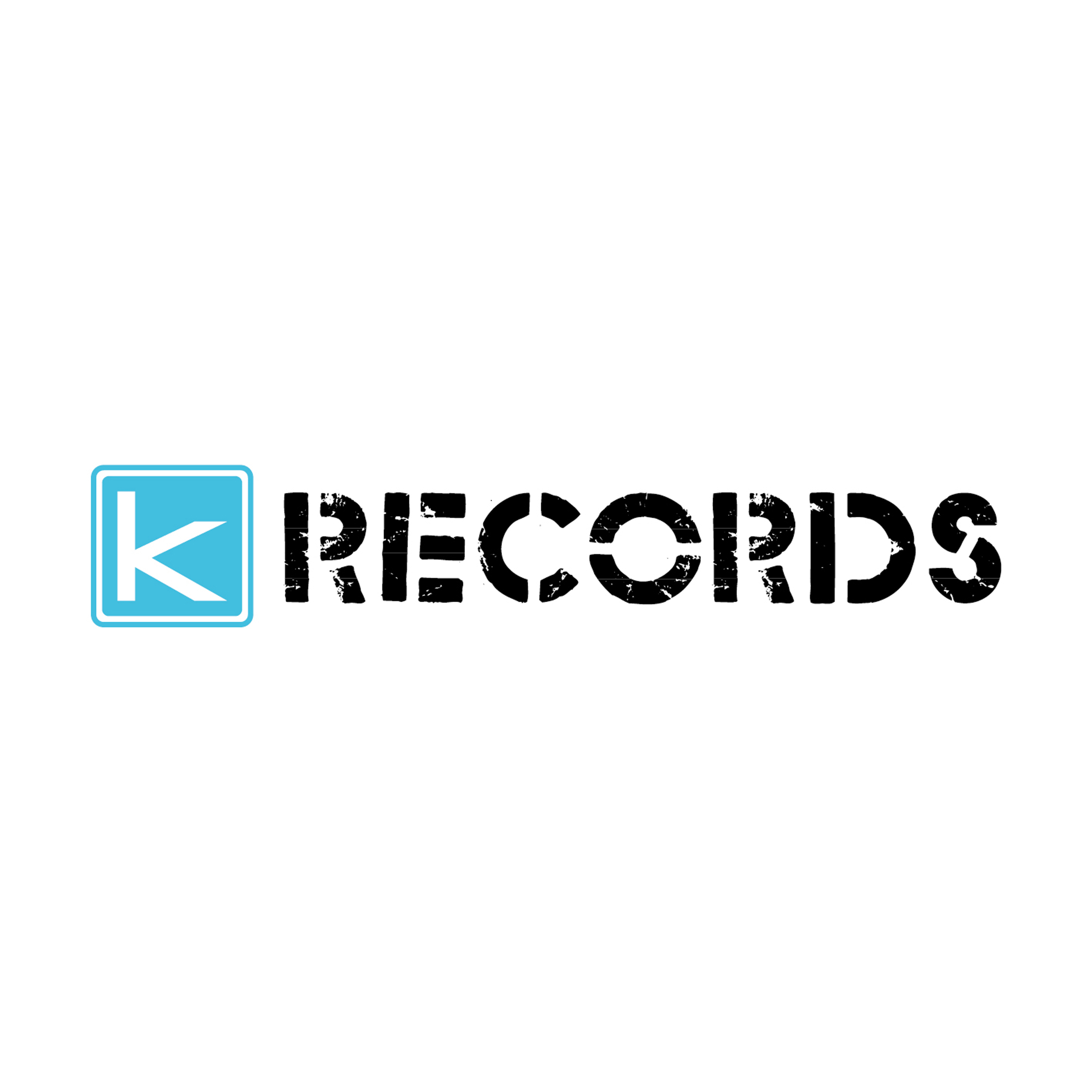 K Records