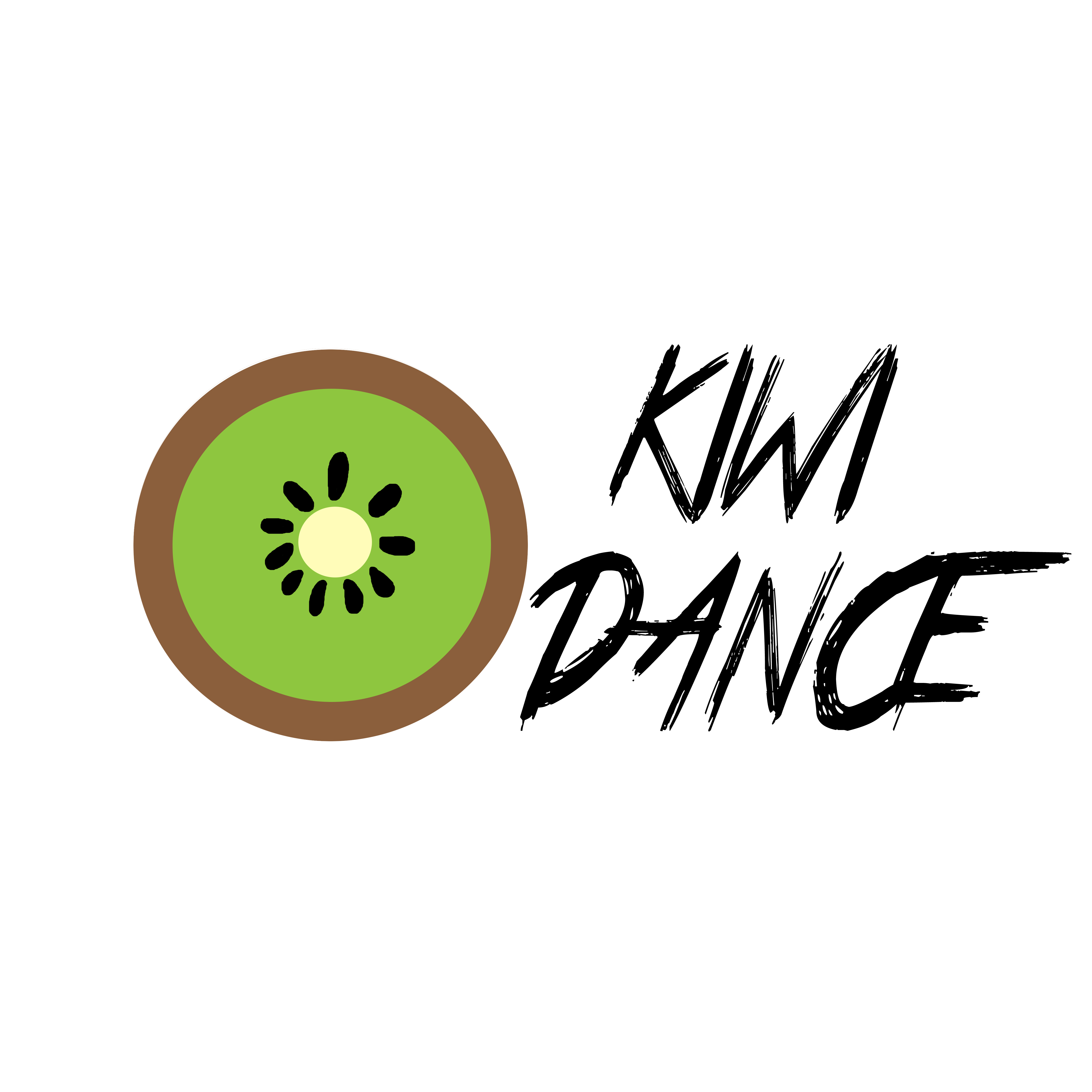 Kiwi Dance