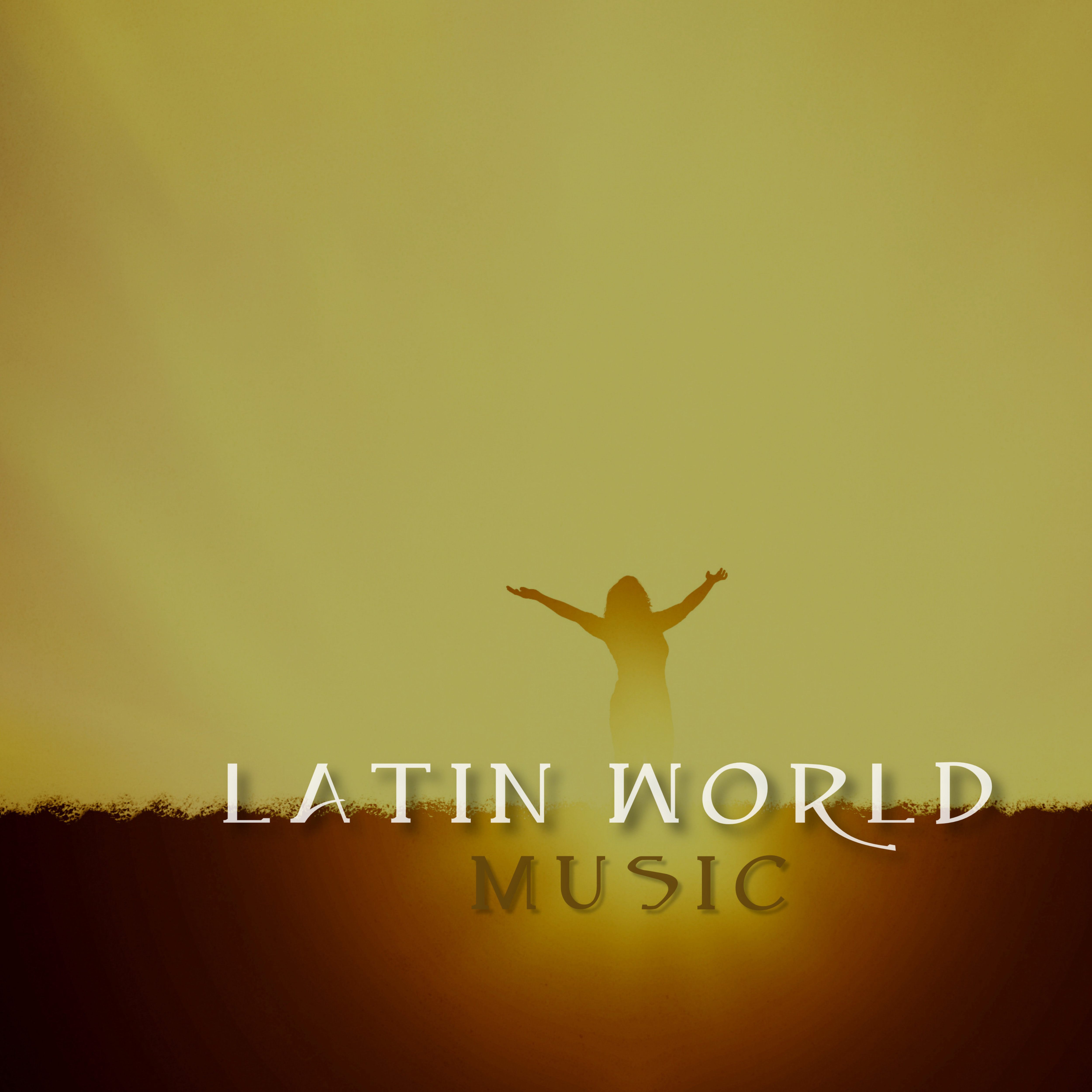 Latin World Music