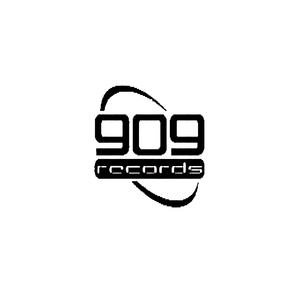 welcome to 909 Records