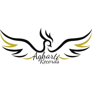 welcome to Agharti Records