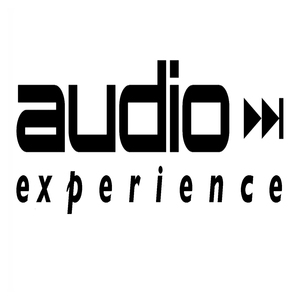 welcome to Audio Experience