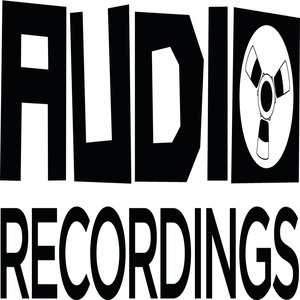 welcome to Audio Recordings
