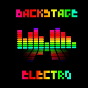 welcome to Backstage Electro