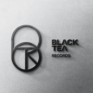 welcome to Black Tea Records