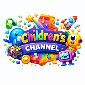 Children's Channel