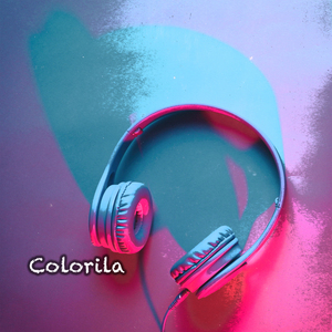 welcome to Colorila