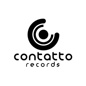 welcome to Contatto Records