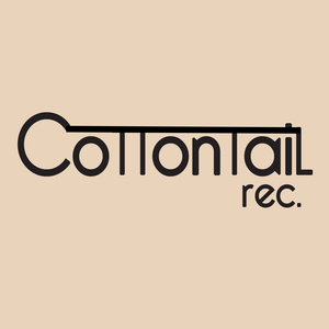welcome to Cottontail Rec.