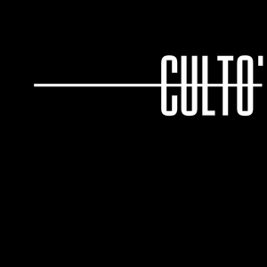 welcome to Culto'