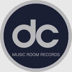 welcome to DC Music Room Records