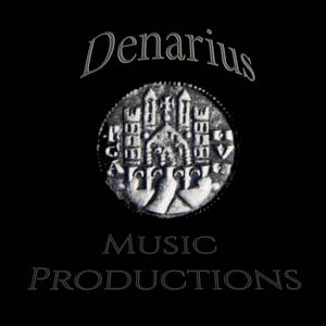 welcome to Denarius Music Productions