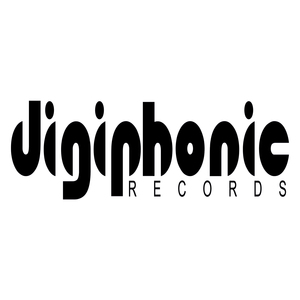 welcome to Digiphonic Records
